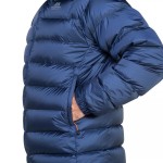 Mountain Equipment <br> Lightline Jacket